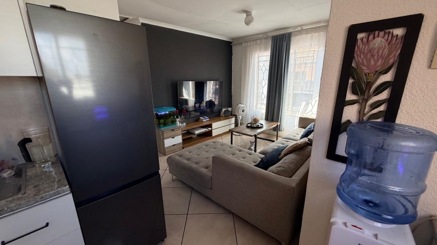 2 Bedroom Property for Sale in Mabopane Unit X North West